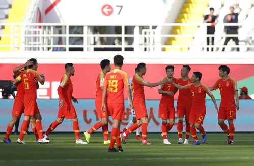 Nhảy Dây Có To Chân Không