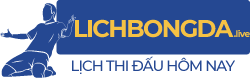 cổ phiếu vcb