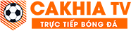 cổ phiếu vcb